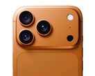 Secondo un leaker, l'iPhone 17 Pro Max offrirà la fotocamera con teleobiettivo più potente in uno smartphone. (Fonte: MajinBu)