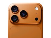 Secondo un leaker, l'iPhone 17 Pro Max offrirà la fotocamera con teleobiettivo più potente in uno smartphone. (Fonte: MajinBu)