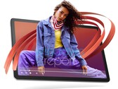 Il Tab M11 sarà un'altra offerta economica nella gamma di prodotti Lenovo. (Fonte: Windows Report)