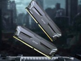 Memoria Lexar ARES DDR5-4800 per PC desktop (Fonte: Lexar)