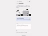 Motion Assist di Google verrà lanciato inizialmente sugli smartphone Pixel.