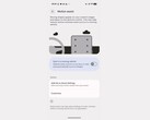 Motion Assist di Google verrà lanciato inizialmente sugli smartphone Pixel.
