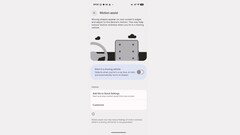 Motion Assist di Google verrà lanciato inizialmente sugli smartphone Pixel.
