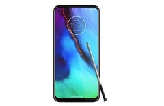 Motorola Edge+ secondo gizmochina