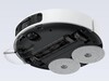 Il robot aspirapolvere e mocio Mova E40 Ultra (fonte: Mova)