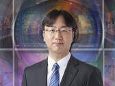 Shuntaro Furukawa, capo di Nintendo, vuole che l'hardware dell'azienda sia dotato di una buona tecnologia piuttosto che di espedienti. (Fonte: Nintendo/@jj201501 - modificato)