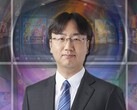 Shuntaro Furukawa, capo di Nintendo, vuole che l'hardware dell'azienda sia dotato di una buona tecnologia piuttosto che di espedienti. (Fonte: Nintendo/@jj201501 - modificato)