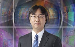 Shuntaro Furukawa, capo di Nintendo, vuole che l&#039;hardware dell&#039;azienda sia dotato di una buona tecnologia piuttosto che di espedienti. (Fonte: Nintendo/@jj201501 - modificato)