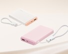 Oppo lancia un power bank tascabile da 10.000 mAh più sicuro, con ricarica da 33 W e integrazione con ColorOS