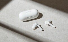 I OnePlus Buds Z costano appena US$49.99. (Fonte Immagine: OnePlus)