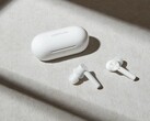 The OnePlus Buds Z cost just US$49.99. (Image source: OnePlus)