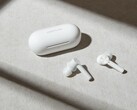 I OnePlus Buds Z costano appena US$49.99. (Fonte Immagine: OnePlus)