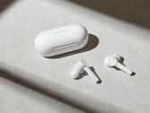 I OnePlus Buds Z costano appena US$49.99. (Fonte Immagine: OnePlus)