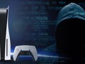 Un jailbreak della PS5 potrebbe essere sulle carte se gli hacker riescono a superare tutti i livelli di sicurezza che sono in atto. (Fonte: Sony/Unsplash - modificato)