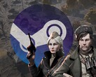 Partisans 1941 è scontato dell'85% su Steam fino al 16 giugno.