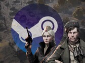 Partisans 1941 è scontato dell'85% su Steam fino al 16 giugno.