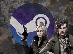 Partisans 1941 è scontato dell'85% su Steam fino al 16 giugno.