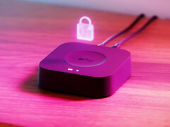 L'ultimo aggiornamento potrebbe rendere il Philips Hue Bridge Pro inutilizzabile.