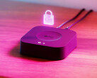 L'ultimo aggiornamento potrebbe rendere il Philips Hue Bridge Pro inutilizzabile.