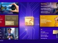 Qualcomm Snapdragon 8 SD 8s Gen 4 Notebook Processor