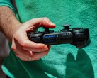 La PlayStation 3 di Sony veniva fornita in confezione con il controller DualShock 3, un controller che funziona anche con RPCS3.