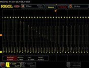 100 % di luminosità