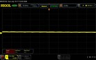 Luminosità al 50%