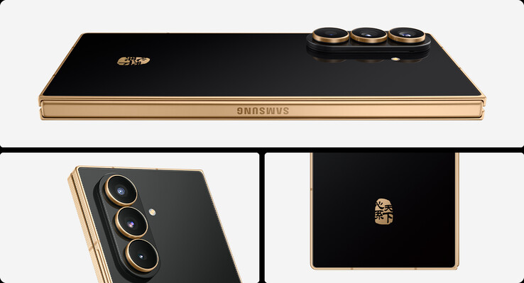 (Fonte: Samsung)