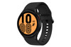 Samsung Galaxy Watch4 LTE 44 Nero 