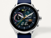 Il Gen 6 Wellness Edition è l'ultimo smartwatch di Fossil e il primo con Wear OS 3. (Fonte: Fossil)