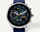 Il Gen 6 Wellness Edition è l'ultimo smartwatch di Fossil e il primo con Wear OS 3. (Fonte: Fossil)