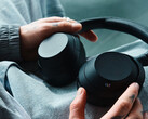 Si dice che il Sony ULT WEAR garantisca 30 ore di autonomia con l'ANC attivato e 50 ore con la funzione disattivata. (Fonte: Sony)