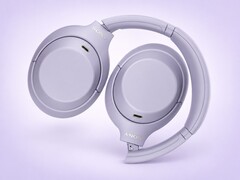 Le Sony WH-1000XM4C rappresentano una versione aggiornata e accessibile delle famose cuffie ANC del 2020.