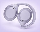 Le Sony WH-1000XM4C rappresentano una versione aggiornata e accessibile delle famose cuffie ANC del 2020.