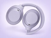 Le Sony WH-1000XM4C rappresentano una versione aggiornata e accessibile delle famose cuffie ANC del 2020.