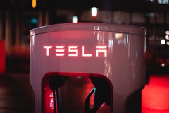 Si suppone che i dipendenti di Tesla siano tenuti a tornare a tempo pieno nei rispettivi uffici (Immagine: Paul Steuber)