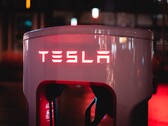 Si suppone che i dipendenti di Tesla siano tenuti a tornare a tempo pieno nei rispettivi uffici (Immagine: Paul Steuber)