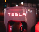 Si suppone che i dipendenti di Tesla siano tenuti a tornare a tempo pieno nei rispettivi uffici (Immagine: Paul Steuber)