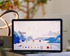 Recensione del Lenovo ThinkTab X11