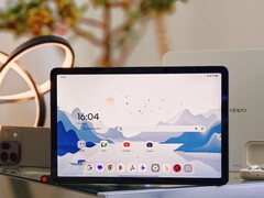 Recensione del Lenovo ThinkTab X11