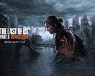 Sony e Naughty Dog annunciano ufficialmente The Last of Us Part II Remastered per PlayStation 5 (Fonte: Sony)