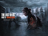 Sony e Naughty Dog annunciano ufficialmente The Last of Us Part II Remastered per PlayStation 5 (Fonte: Sony)