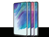 Potremmo non vedere mai il Galaxy S21 FE sugli scaffali. (Fonte: Samsung via SamMobile)