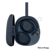 (Fonte immagine: via The Walkman Blog)