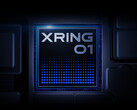 Xiaomi non ha in programma di introdurre dispositivi con SoC Xring sul mercato internazionale in questo momento. Nella foto: il SoC Xring O1. (Fonte: Xiaomi)