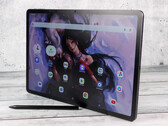 Gigantesco tablet da 14,25 pollici con display opaco TCL - recensione di Ugee UT3