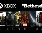 Microsoft acquisisce Zenimax (Bethesda) per 7,5 miliardi di Dollari