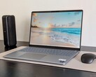 Recensione del portatile Dell 16 Plus: Un saluto alla serie Inspiron