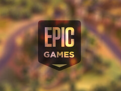 Epic Games in genere fa pagare 79,99 dollari per l&#039;omaggio della prossima settimana. (Fonte immagine: Epic Games - modificato)