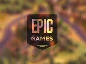 Epic Games in genere fa pagare 79,99 dollari per l'omaggio della prossima settimana. (Fonte immagine: Epic Games - modificato)